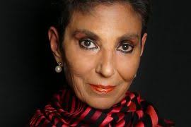 getting to know you tuesday