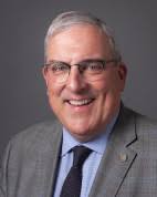 Working for you around the clock.