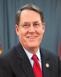 Aeolian 2023 by GeorgiaSouthwestern