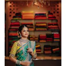Anitha Sampath Bigg Boss Age Movies Dob Birthday Wiki Biography Anitha shared this shocking news on her instagram handle and also shared an emotional note dedicated to her father. anitha sampath bigg boss age movies
