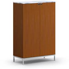 We did not find results for: Tall Filing Cabinet Florence Knoll Knoll Wood Veneer Marble With Hinged Door