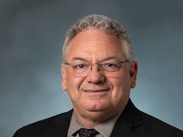 MSOE welcomes Dr. Sudhir Kaul as chairperson of Mechanical Engineering  Department » Urban Milwaukee