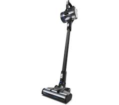 Vax Onepwr Blade 4 Clsv B4ks Cordless Vacuum Cleaner Graphite Fast Delivery Currysie