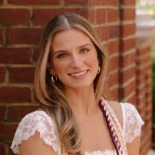 Mia Spence's Instagram, Twitter & Facebook