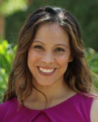 Nicole R. Luk, Psychologist, Fresno, CA, 93704