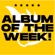 DESSNER,BRYCE & AARON/OST