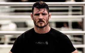 Maybe you would like to learn more about one of these? Former Ufc Star Michael Bisping To Lead Boxing Tale The Journeyman Deadline