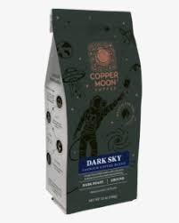 We like him well enough,. Copper Moon Coffee Stargazer All Hd Png Download Transparent Png Image Pngitem