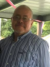 Hilario "Larry" Manuel Pruneda Obituary