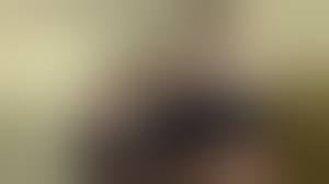 万引きJK3人組にお仕置きの中出し制裁！ - 女子校生が好き - JK制服AVのエロ動画と画像まとめ