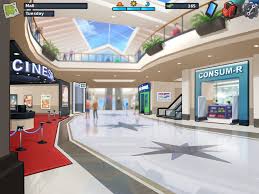 And today i'm playing a summe. Locations Summertime Saga Wiki Guide Ign