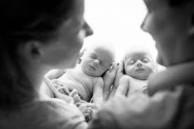 Den passenden fotografen in deiner nähe findest du ganz einfach bei uns! 17 Babyfoto Ideen Inspirationen Traumfotografen De