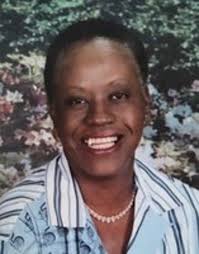 Palm Beach Gardens High School staff member passes away