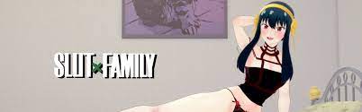 Download Free Hentai Game Porn Games Slut x Family (v0.23)
