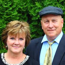 TOP 10 BEST Real Estate Agents near Chambersburg, PA