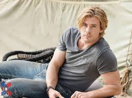 Chris Hemsworth Wallpapers Wallpaper Cave You can also download free , upload and share your favorite chris hemsworth 2018. chris hemsworth wallpapers wallpaper cave