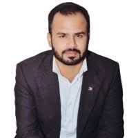 50+ "Safeer Malik" profiles