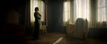 A man's affair with his family's housemaid leads to dark consequences. The Housemaid 2016 Yify Download Movie Torrent Yts