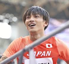 Jun 06, 2021 · 陸上の国内のトップ選手が集まる大会が新潟市で開かれ、男子走り幅跳びでは東京オリンピック出場を目指す橋岡優輝選手が8メートル23センチの. 8nytcayt8cujmm