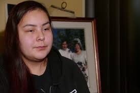 Hector Sinclair dies after stabbing in The Maples home invasion