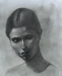 Work in progress Pencil