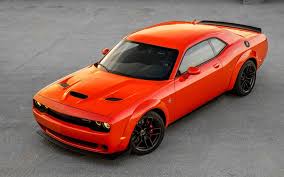 We did not find results for: Download Dodge Challenger Srt Hellcat 4k 2020 Mobile Wallpaper Wallpaper Getwalls Io
