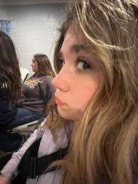 What are some glow up tips?