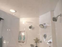 See more ideas about cultured marble shower, marble showers, cultured marble. Shower Design And Renovation With Custom Cast Marble Showers