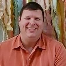 Reaud Honors College Alumni Advisory Council