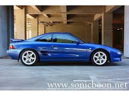 名機3sターボの2 0gt 改造車 チューニングカー 改造