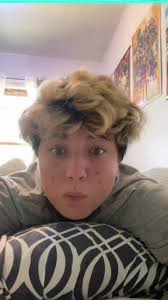 Hailey Rush (@senpai91177)'s videos with original sound