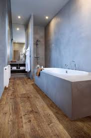 moduleo maritime pine 24854 badkamer laminaat badkamer badkamer vloer