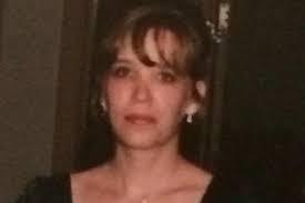 Fundraiser by Stephanie Rust : Jenny's Final Resting Place