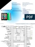 It's so expensive to unlock this phone i haven't got around to doing it. Phones List Pdf Smartphone Information Appliances