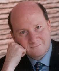 Falske nyheter om Abe-attentatet