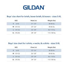 You can upload an image in jpeg, png, gif or bmp format. Gildan Size Chart For Youth Adults T Shirt Size Chart More