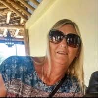 50+ "Jackie Belcher" profiles