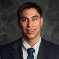 Rolando Munoz's Instagram, Twitter & Facebook