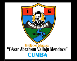 We did not find results for: I E Cesar Abraham Vallejo Mendoza Cumba Home Facebook