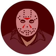 Share a gif and browse these related gif searches. Friday The 13th Jason Voorhees Gif Jason Voorhees Jason Voorhees Gif Horror Characters