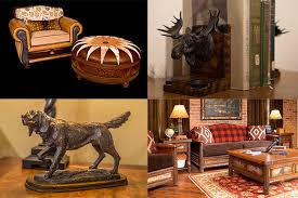 Check spelling or type a new query. Outfitting Your Trophy Room