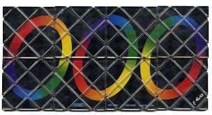 Talking to my friends about cubing this is how i cut corners. Rubik S Magic Wikipedia