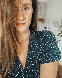 Emily Rader (@poshrader) • Instagram photos and videos