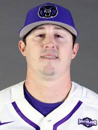 UCA BEARS (9-11, 6-6 SLC)