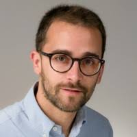 7500+ "Sampedro Sampedro" profiles