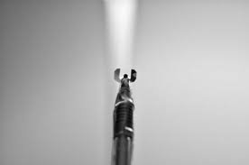 Ipad Fine Point Stylus Diy Diy Stylus Pen Diy Stylus