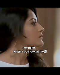 🤡☠️ #communityguidelinesviolationremove #changamangaforest #MishaRana  #MishaRana #MishaRana #MishaRana #MishaRana