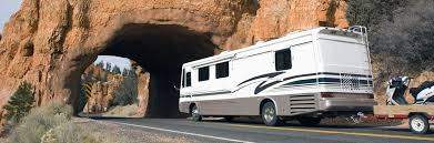 Hours may change under current circumstances Rv Sales New And Used Rv Dealer Online Pedata Rv Center S Frequently Asked Questions Pedata Rv Center Arizona