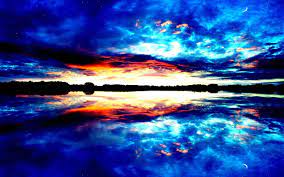 Video background bergerak download video bergerak keren. Wallpapers Animasi Bergerak Wallpaper Cave