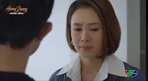 HÆ°á»›ng DÆ°Æ¡ng NgÆ°á»£c Náº¯ng Táº­p 56 Minh Phat Hiá»‡n Bi Máº­t Ä'á»™ng Trá»i Cá»§a Máº¹ Vá»¹ Phuc Vá»¡ Má»™ng Vá» Chau Co Pháº£i Hoang Ä'a Ngá»§ Láº¡i Nha Minh